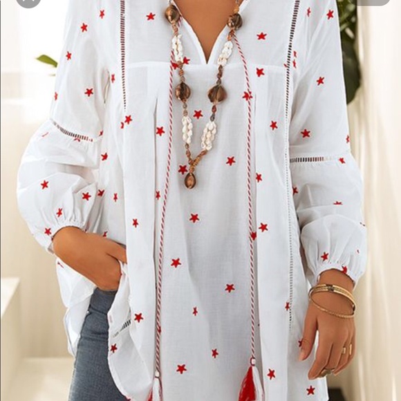 THATS A WRAP! SO MUCH FUN WISH I HAD 💯 MORE HPS😘 - Picture 7 of 10